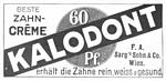 Kalodont 1904 648.jpg
